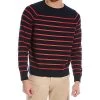 Lubec Sweater Men