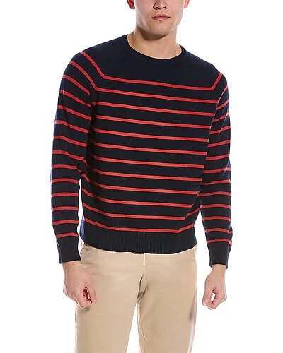 Lubec Sweater Men 3 Lubec Sweater Men