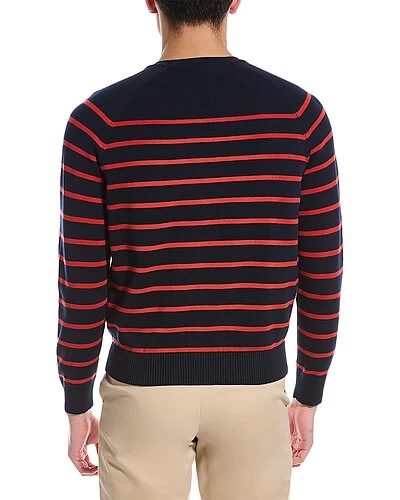 Lubec Sweater Men 4 Lubec Sweater Men - Image 2
