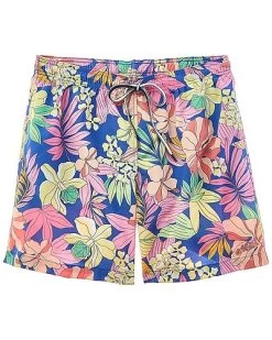 Gibson Swim Trunk Men