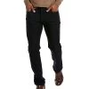 The Brixton Gleeson Straight + Narrow Jean Men 1 The Brixton Gleeson Straight + Narrow Jean Men -Men's Fashion Store 1010202762 RLLD 1