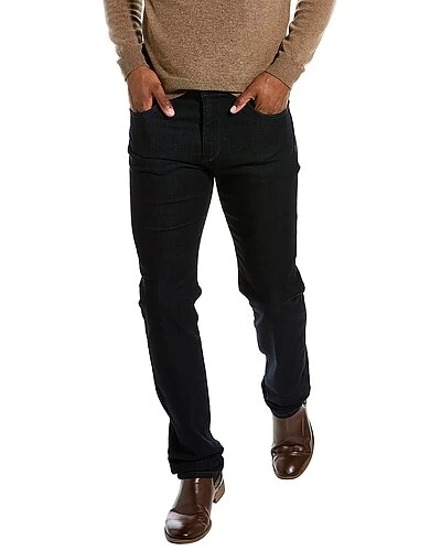 The Brixton Gleeson Straight + Narrow Jean Men 3 The Brixton Gleeson Straight + Narrow Jean Men