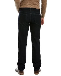 Men's Fashion Store -Men's Fashion Store 1010202762 RLLD 2