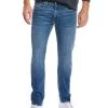 Blake Kayden Slim Jean Men 2 Blake Kayden Slim Jean Men -Men's Fashion Store 1010205210 RLLD 1