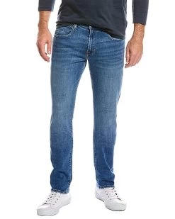 Men's Fashion Store 14 Blake Kayden Slim Jean Men