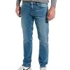 Blake Jaye Slim Straight Jean Men -Men's Fashion Store 1010205281 RLLD 1