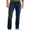 Byron Kenneth Straight Jean Men -Men's Fashion Store 1010205282 RLLD 1