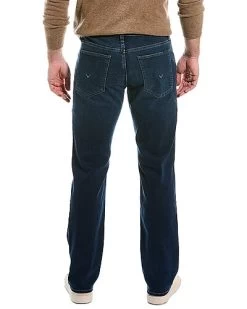 Men's Fashion Store -Men's Fashion Store 1010205282 RLLD 2