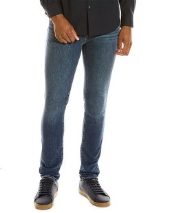 Ace Helios Skinny Jean Men