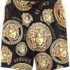 Versace Swim Trunk Men -Men's Fashion Store 1010280743 RLLD 1