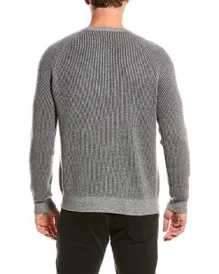 Men's Fashion Store -Men's Fashion Store 1010282642 RLLD 2