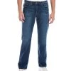 The Classic Brayan Straight Jean Men -Men's Fashion Store 1010312242 RLLD 1