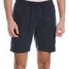 Pull-On Cargo Short Men -Men's Fashion Store 1010340929 RLLD 1