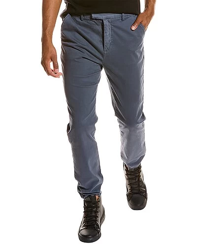 Eli Classic Fit Chino Men 3 Eli Classic Fit Chino Men