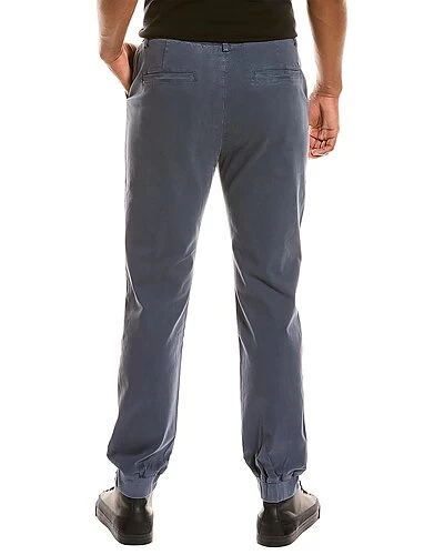 Eli Classic Fit Chino Men 4 Eli Classic Fit Chino Men - Image 2