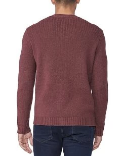 Men's Fashion Store -Men's Fashion Store 1010433809 RLLD 2