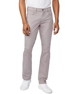 Men's Fashion Store 2 Paige Denim Federal Pant Men