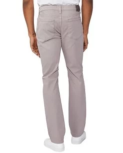 Men's Fashion Store -Men's Fashion Store 1010433836 RLLD 2