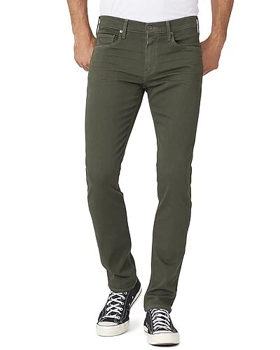 Paige Denim Lennox Pant Men 3 Paige Denim Lennox Pant Men