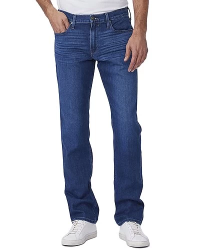 Paige Denim Normandie Pant Men 3 Paige Denim Normandie Pant Men