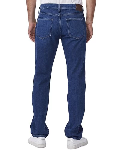 Paige Denim Normandie Pant Men 4 Paige Denim Normandie Pant Men - Image 2