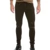 Rag & Bone Fit 1 Buzzard Skinny Jean Men -Men's Fashion Store 1010451048 RLLD 1