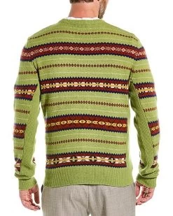 Men's Fashion Store -Men's Fashion Store 1010451248 RLLD 2