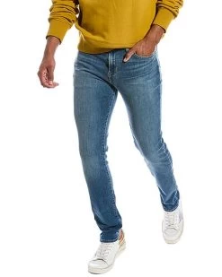 Ace Jagger Skinny Jean Men