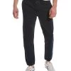 Rag & Bone Prospect Jogger Pant Men 2 Rag & Bone Prospect Jogger Pant Men -Men's Fashion Store 1010498497 RLLD 1