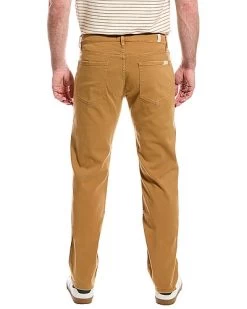 Men's Fashion Store -Men's Fashion Store 1010513378 RLLD 2