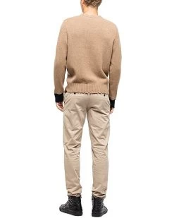 Men's Fashion Store -Men's Fashion Store 1010514405 RLLD 2