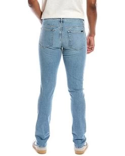 Men's Fashion Store -Men's Fashion Store 1010530071 RLLD 2