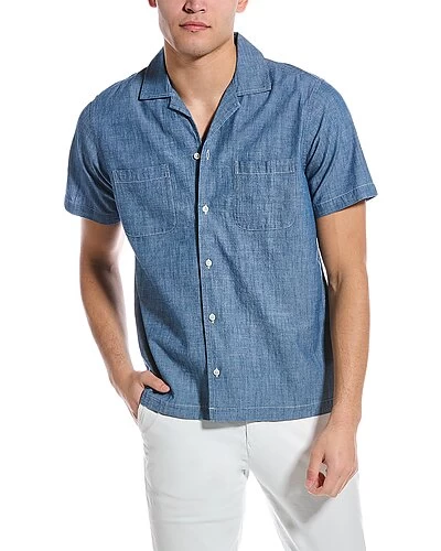 Greyson Shirt Men 3 Greyson Shirt Men