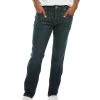 Blake Hatch Slim Straight Leg Jean Men -Men's Fashion Store 1010949183 RLLD 1