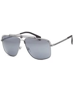 Versace Men's VE2242 61mm Sunglasses