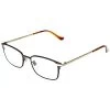Gucci Men's GG0579OK 53mm Optical Frames -Men's Fashion Store 1111493414 RLLD 1