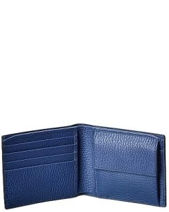 Gucci GG Leather Bifold Wallet Men 10 Gucci GG Leather Bifold Wallet Men -Men's Fashion Store 1111502239 RLLD 4
