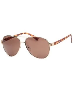 Calvin Klein Men's CK19316S 60mm Sunglasses