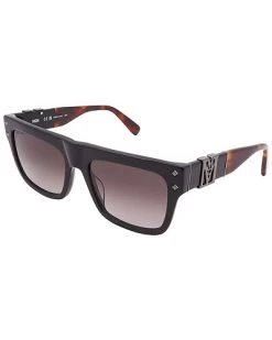 En's MCM733S 54mm Sunglasses