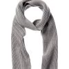 Cashmere Scarf Men -Men's Fashion Store 1111914926 RLLD 1