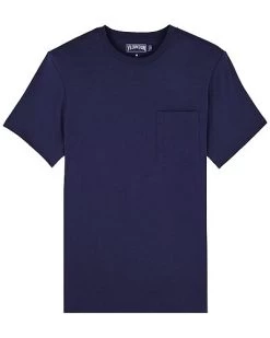 Vilebrequin T-Shirt Men