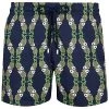 Vilebrequin Sweet Fishes Short Men -Men's Fashion Store 1220069205 RLLD 1