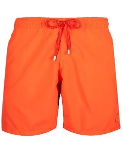 Vilebrequin Aqua Rocket Med Swim Short Men