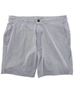 Calder Swim Trunk Men