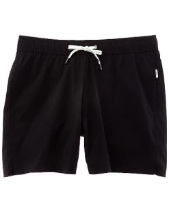 Charles Swim Short Men
