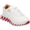 Christian Louboutin K Leather Sneaker Men 1 Christian Louboutin K Leather Sneaker Men -Men's Fashion Store 1312065351 RLLD 1