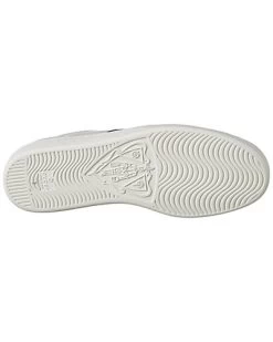 Gucci Ace Leather Sneaker Men 10 Gucci Ace Leather Sneaker Men -Men's Fashion Store 1312330604 RLLD 4