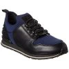 Tod's Neoprene & Leather Sneaker Men -Men's Fashion Store 1312354278 RLLD 1