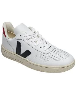 Veja Classics Leather Sneaker Men