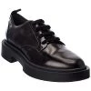 Giuseppe Zanotti Brandon Leather Oxford Men 2 Giuseppe Zanotti Brandon Leather Oxford Men -Men's Fashion Store 1312457201 RLLD 1